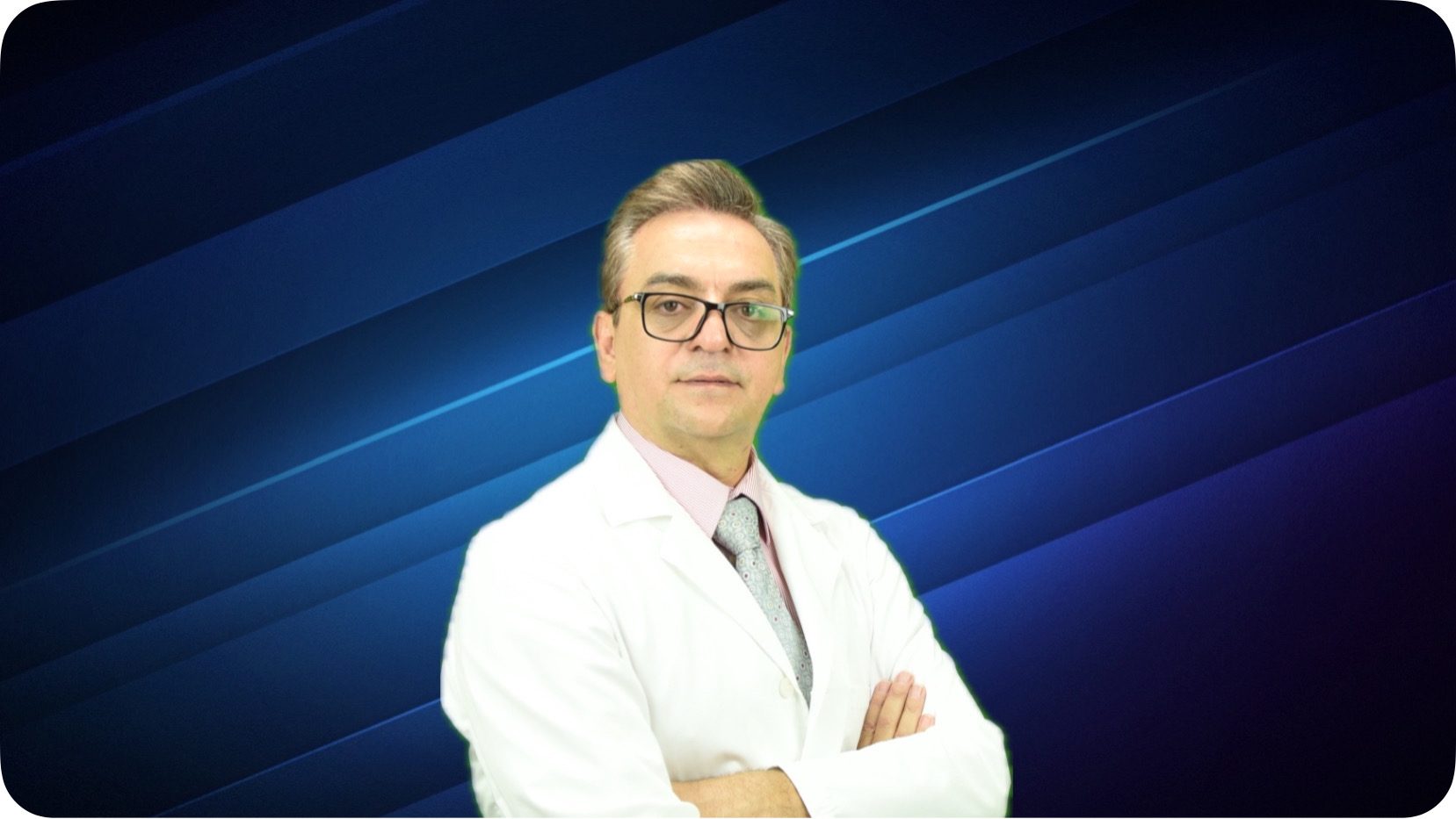 درباره دکتر عبدالی