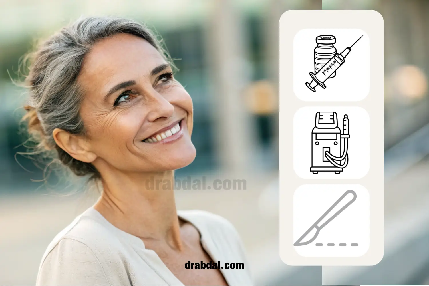 راهنمای جامع روش های زیباسازی و جوانسازی دستگاه تناسلی زنان 